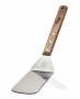 Petromax Flexible Spatula for Grill and Pans 長木柄不鏽鋼煎鏟 