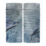 BUFF Coolnet抗UV頭巾-台灣特有種動物限定版 飛魚 BF129547-555