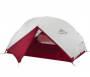 MSR Hubba Hubba NX 2人帳 10316 六折絕版出清