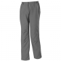 Millet LD Globe Trotter Pant 女款快乾長褲（零碼出清 歐規40,42號）