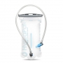 Hydrapak SHAPE SHIFT 2L 吸水水袋 透明