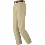 Mountain Hardwear Cordillera Pant 女款（零碼出清 10號）