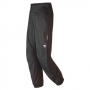 Mountain Hardwear Epic Pant