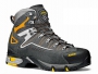 Asolo Flame佛藍GTX防水透氣登山鞋 男款 訂價7990元【零碼出清】UK10.5 (US11)