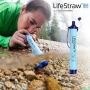 LifeStraw 淨水吸管【防颱必備單品】6折出清