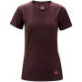 Arcteryx Ether Crew SS 女款(2010S)