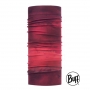 BUFF Coolnet抗UV頭巾-秘境漂流-粉紅 BF119364-538