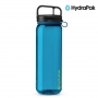 HydraPak Recon 提把寬口水瓶 1000ml