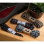Zamberlan 圓鞋帶 ROUND LACES 長度150cm/義大利製