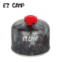 EZ CAMP 高山瓦斯罐 E-2  230g