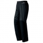 Mont-bell Storm Hunter Pants