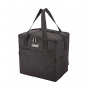 Coleman 30L 黑色保冷袋 CM-27236