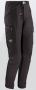 Arc'teryx Gamma AR pant 男款 2011 