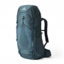 Gregory Maven 48L 女款 輕量型登山背包 XS/S 海岩綠