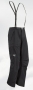 Arc'teryx Gamma SK pant 男款 2011 