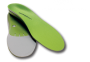 Superfeet Green 綠色鞋墊