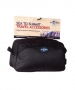 Sea to Summit Upright Travel Toiletries Kits