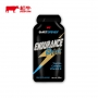 Red Cow紅牛 聰勁Energy Gel 訓前能量爆發飲 35ml 咖啡因+牛磺酸+維生素B+鋅/鎂 酸甜果香風味 <單包>