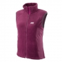 Millet Alpin Vest 女款 紫