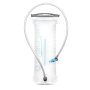 Hydrapak SHAPE SHIFT 3L 吸水水袋 透明