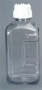 Nalgene 2000cc 儲水容器