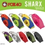 FOX 40 Sharx w lanyard高音哨-120dB 附繫繩 #8703
