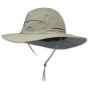 OR Sombriolet Sun Hat