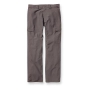 Patagonia Continental Pants 男款長褲 (零碼出清 褐色30腰一件)