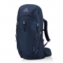 Gregory Jade 38L 女款 網架型輕量健行背包 午夜藍 S/M <75折活動優惠>