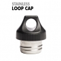 Klean Kanteen Stainless Loop Cap 環狀不鏽鋼蓋