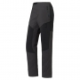 Mont-bell Guide Pants Light 女款 彈性拼接輕量長褲 #1105684 DGY 深灰