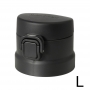 Mont-bell ALP THERMO BOTTLE ACTIVE LID 瓶蓋 L號 #1134263