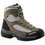 Mont-bell Gore-Tex Tuolumne(男)_1129216