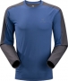 Arc'teryx Ether Comp Jersey LS 男款