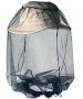 Sea to Summit Mosquito Head Net 防蚊網帽(驅蚊處理)