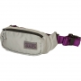 Mystery Ranch Forager Hip Pack 腰包  鐵灰 <絕版色出清價>