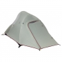 Big Agnes Seedhouse 1 單人帳