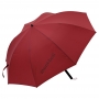 Mont-bell O.D. Umbrella 60 輕量直傘 #1128697 重219g/直徑104cm 紅