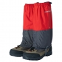 Mont-bell DRYTEC LIGHT GAITERS LONG 多功能輕量綁腿 #1129784