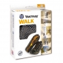 YAKTRAX WALKER 攜帶式快捷冰爪（旅遊專用）