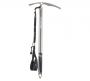 Black Diamond Raven With Grip 輕量冰斧 65cm/410169 (附脕帶) 