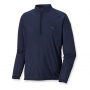 Patagonia Capilene 2 Zip-Neck M's