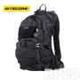 NITECORE BP20 雙肩多隔層戶外旅行通勤背包