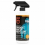 GEAR AID．McNett GTX DWR恢復專用噴劑 500ml #36225