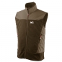 Millet Dual Soft Shell Vest 男款 軟殼背心