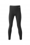 英國RAB Power Stretch Pro Pants 保暖彈性緊身褲 男款 黑