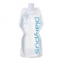 Platypus Softbottle 軟式水瓶 1L 鴨嘴獸