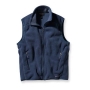 Patagonia Synchilla Vest 男款 藍色L一件