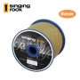 Singing Rock 6mm輔助繩 Accessory Cord L0061 <1公尺計價>