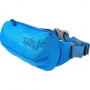 Mystery Ranch Forager Hip Pack 腰包 潑藍 <絕版色出清價>